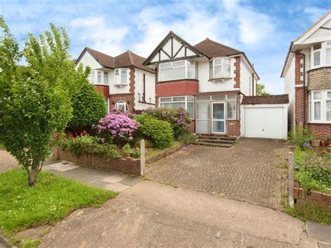 city of surrey property tax|Crystal Place, Worcester Park, Surrey, KT4 .